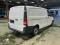 preview Mercedes Vito #3