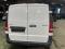 preview Mercedes Vito #4