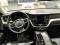 preview Volvo XC60 #5