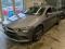 preview Mercedes CLA 180 #0