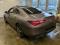 preview Mercedes CLA 180 #5