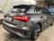 preview Audi A3 #1