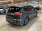 preview Ford S-Max #1