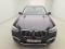 preview BMW X3 #0