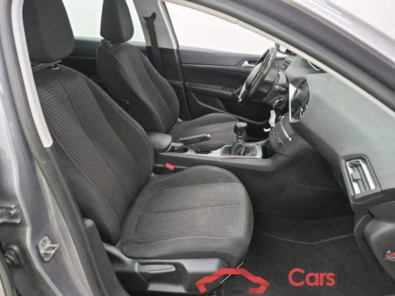 308 SW Active Business 1.5 HDI 100CV BVM6 E6dT #6