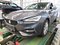preview Seat Leon #0