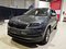 preview Skoda Karoq #0