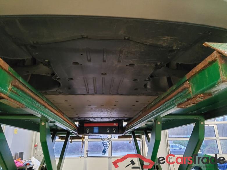 Volkswagen ID.4 (E21)(09.2020->) DE - SUV5 Pro Performance, (77kWh), 2020 - 2023 #5