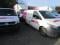 preview Mercedes Vito #1