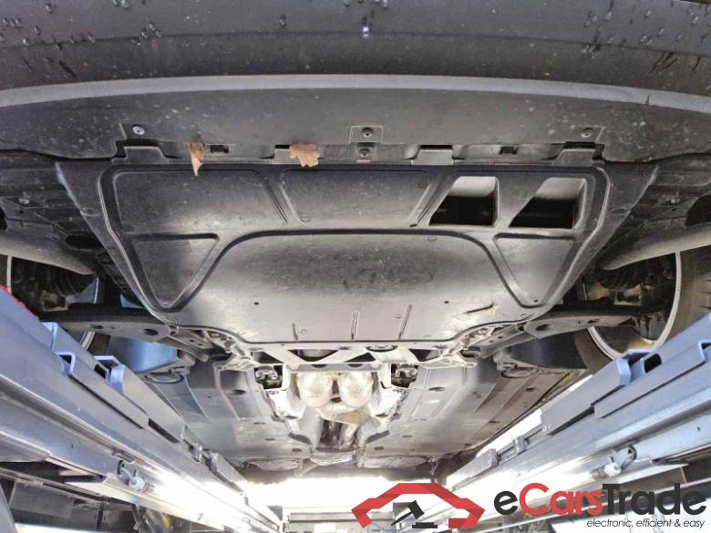 Volkswagen T-Roc (A11)(09.2017->2021) DE - SUV5 2.0 TSI EU6d, R 4Motion OPF (EURO 6d), 2020 - 2022 #5