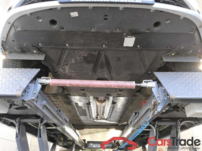 Renault Clio V (08.2019->), 1.0 TCe 90, Evolution (EURO 6d), 2022 - 2023 #5