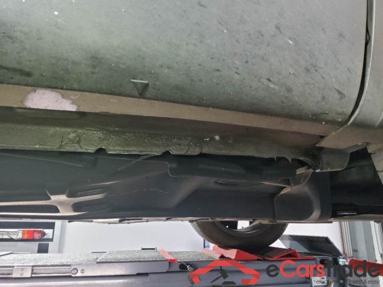 Renault Captur II (01.2020->) DE - SUV5 1.3 TCe 140 EU6d, R.S. Line GPF (EURO 6d), 2021 - 2021 #5