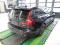 preview Volvo V60 #2