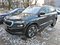preview Skoda Karoq #0
