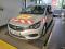 preview Opel Astra #0