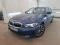 preview BMW 330 #0