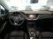 preview Opel Grandland X #4