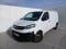 preview Opel Vivaro #0