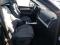 preview Audi Q5 #5