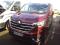 preview Renault Trafic #0