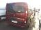preview Renault Trafic #3