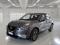 preview Nissan Qashqai #0