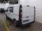 preview Renault Trafic #3