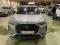 preview DS Automobiles DS3 Crossback #1