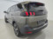 preview Peugeot 5008 #6