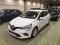 preview Renault Clio #0