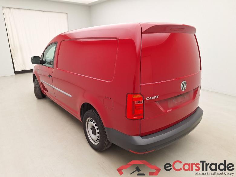 VW, _Caddy '15, Volkswagen Caddy Maxi CRTDi 2.0 75kW SCR BMT DSG M #6