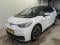 preview Volkswagen ID.3 #0