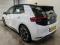 preview Volkswagen ID.3 #5
