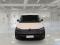 preview Volkswagen Caddy #5