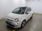 preview Fiat 500 #0