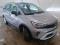 preview Opel Crossland X #3