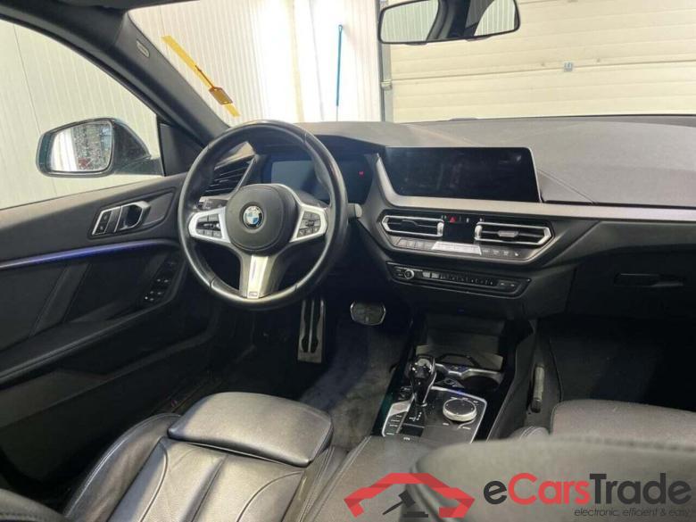 BMW 2-serie Gran Coupé 218i High Executive #3