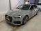 preview Audi A5 #0