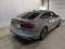 preview Audi A5 #1