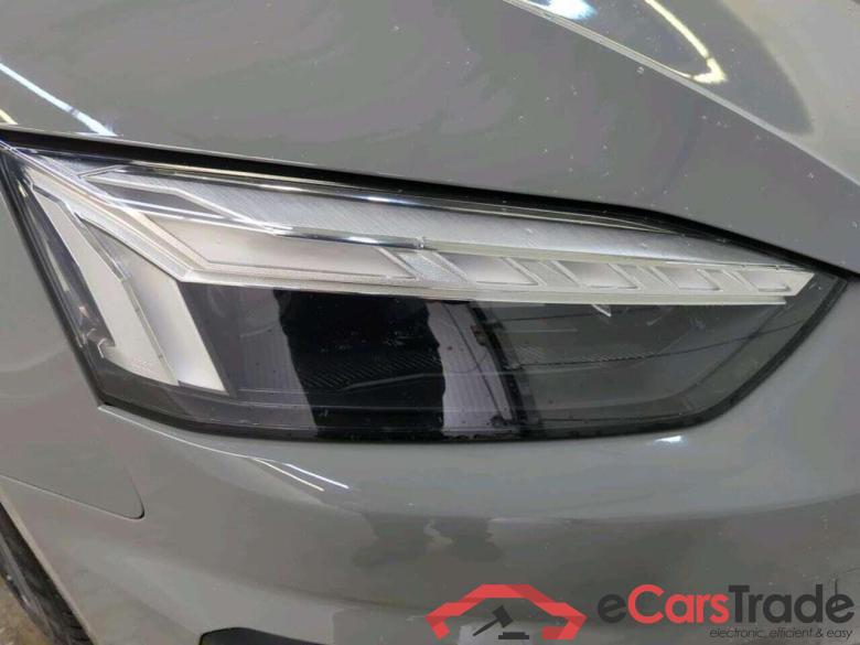 AUDI A5 Sportback 35 TFSI S ed. Comp. #5