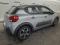 preview Citroen C3 #2