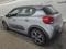 preview Citroen C3 #3