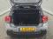preview Citroen C3 #4