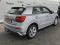 preview Audi Q2 #2