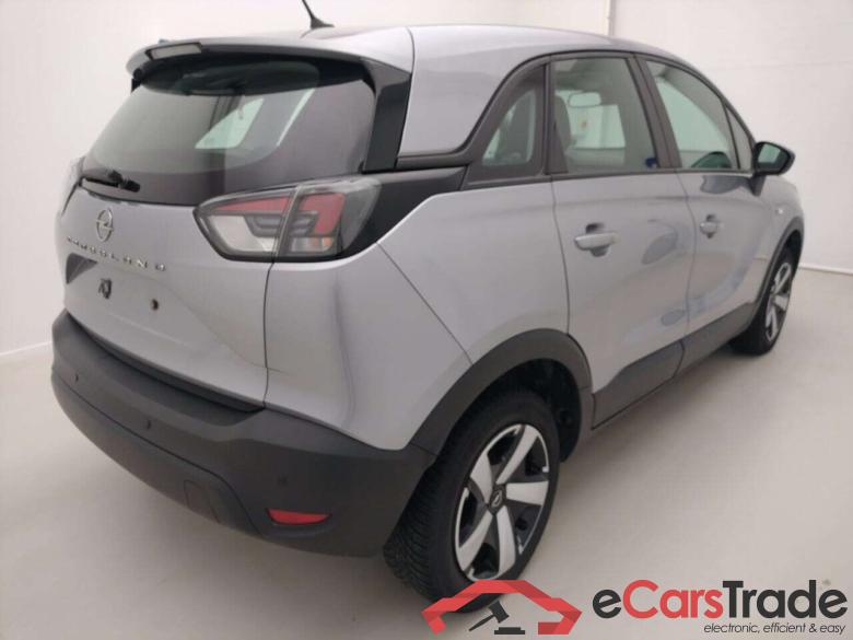 OPEL CROSSLAND 1.2 TURBO S/S EDITION #2