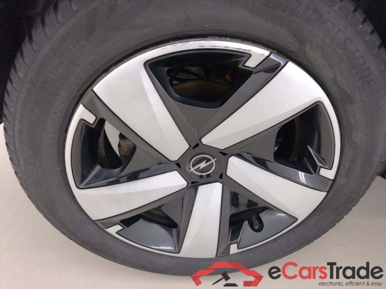 OPEL CROSSLAND 1.2 TURBO S/S EDITION #5