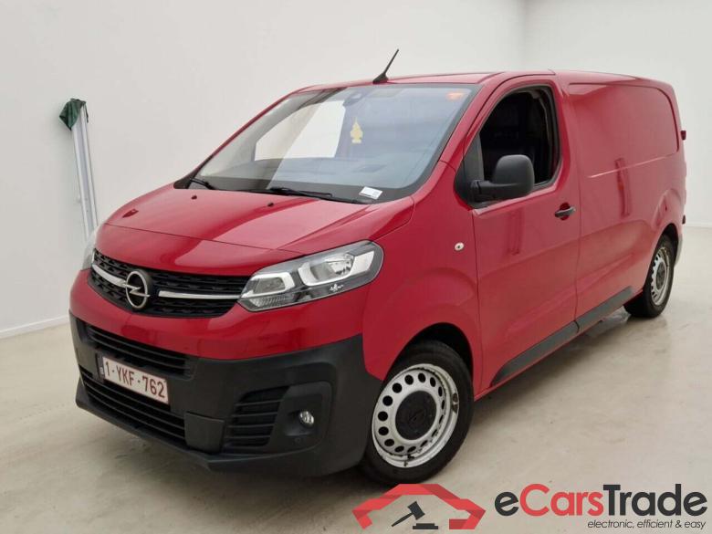 OPEL VIVARO 1.5 TURBO D L2H1 COMFORT #1