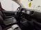 preview Opel Vivaro #2