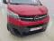preview Opel Vivaro #4