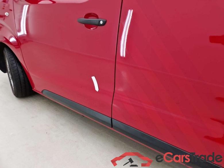 OPEL VIVARO 1.5 TURBO D L2H1 COMFORT #6